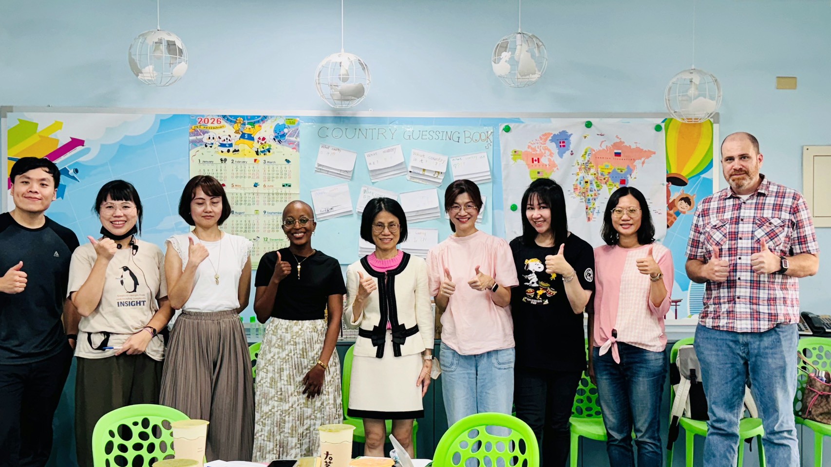 2025/11/11-Zoey-Minzu ES 603