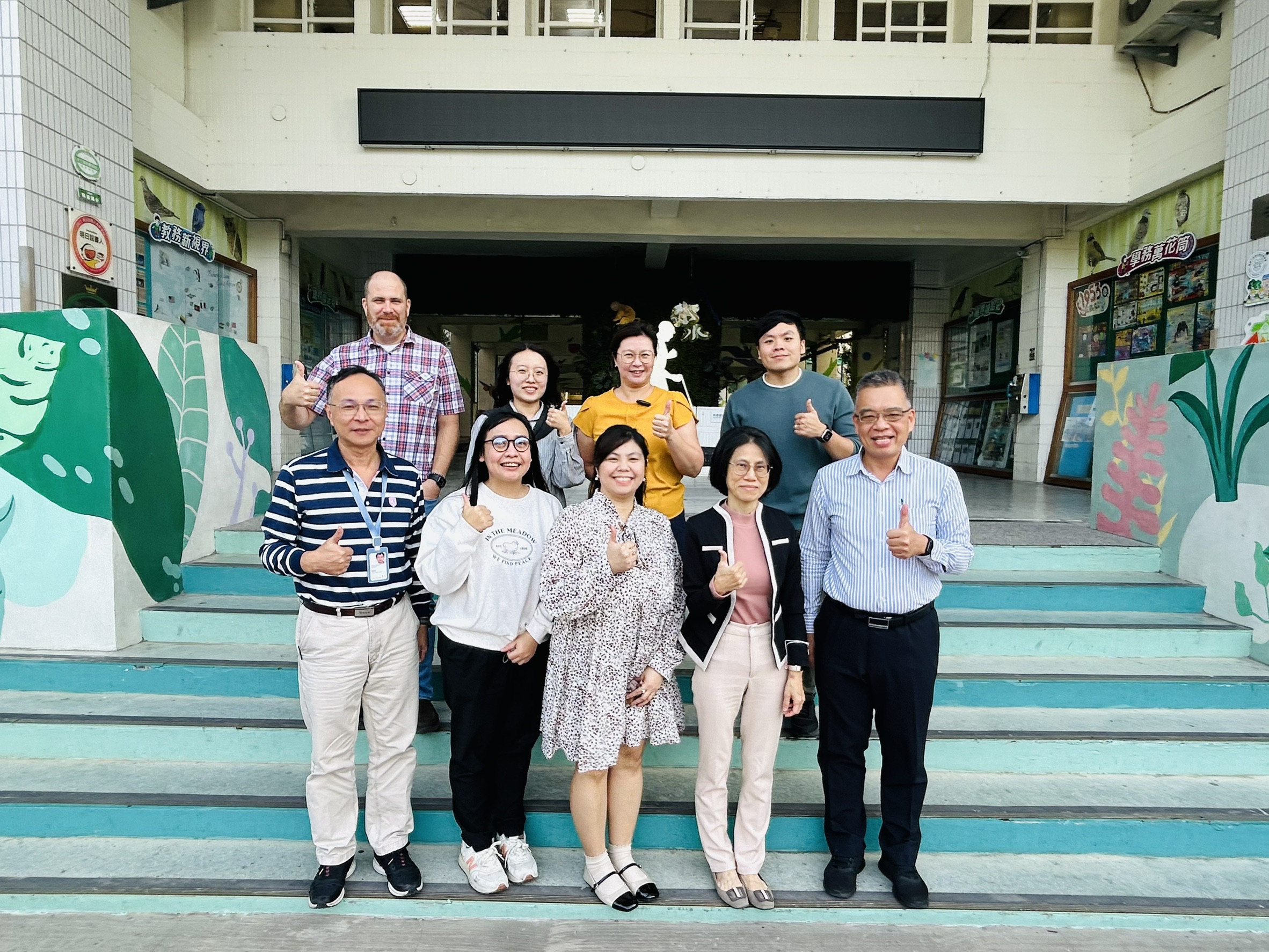 2025/11/25-Cheska-Singchia ES 606