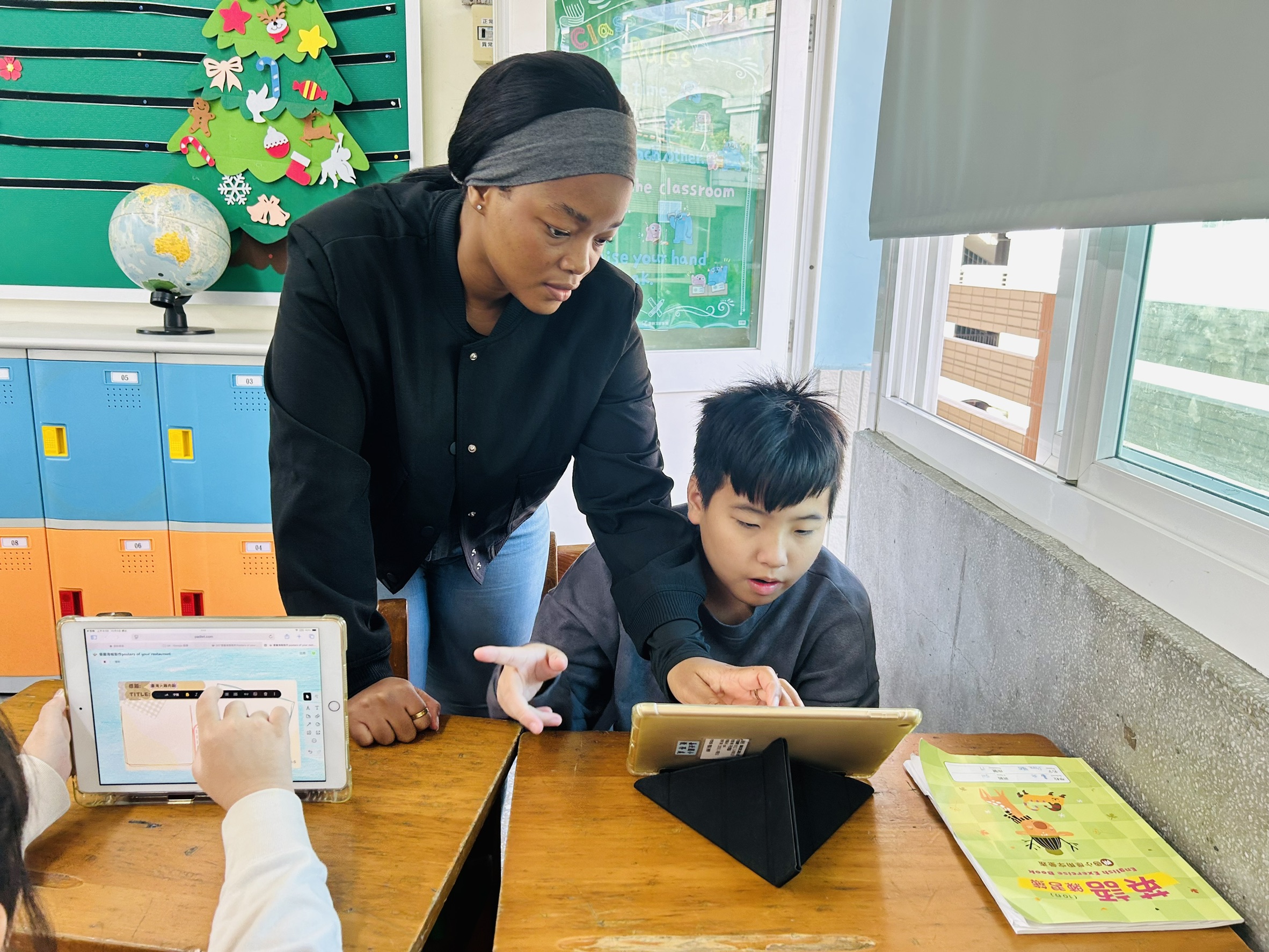 2025/12/5-Promise-Chiapei ES 609