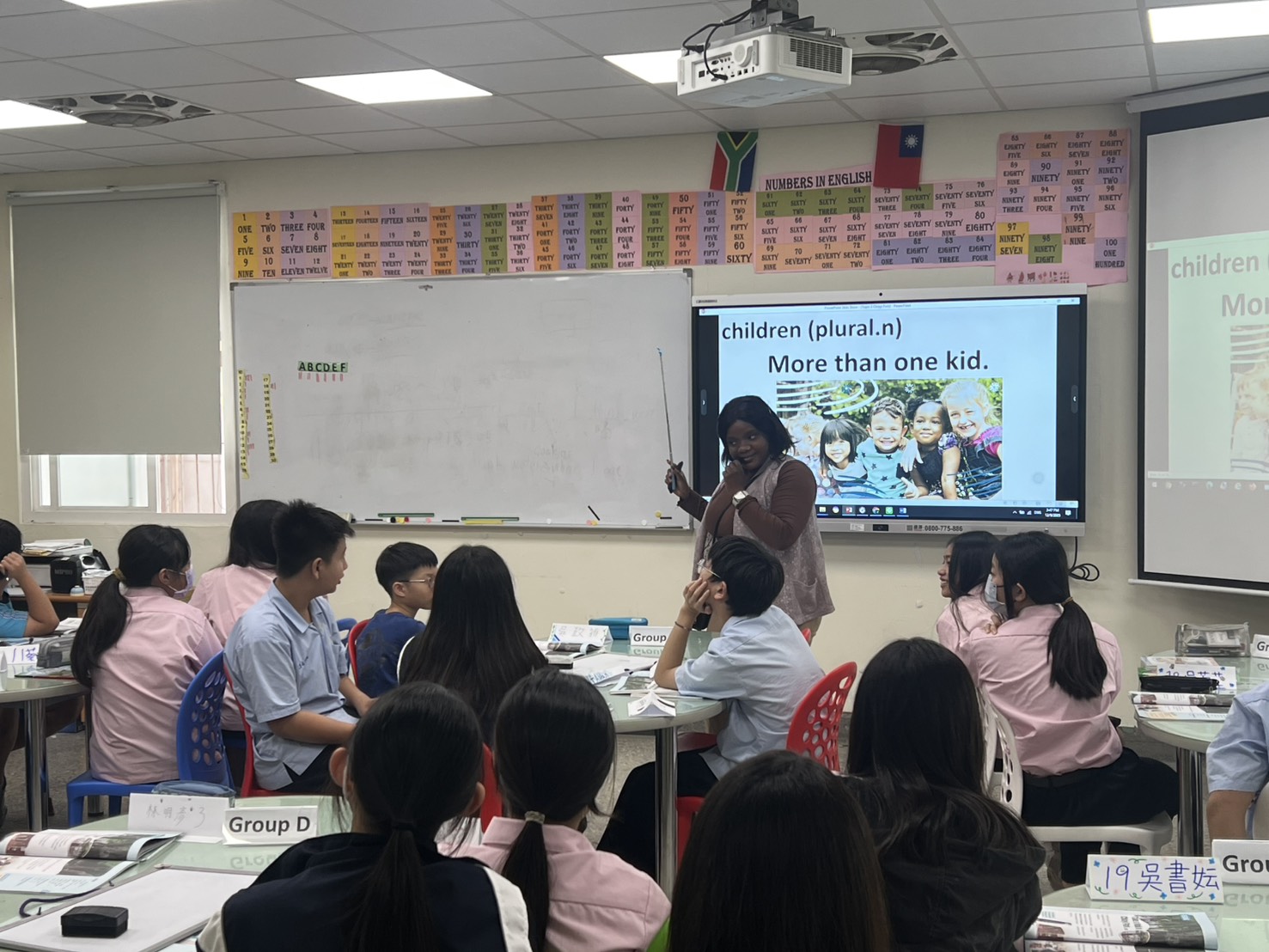 Vocabulary instruction2