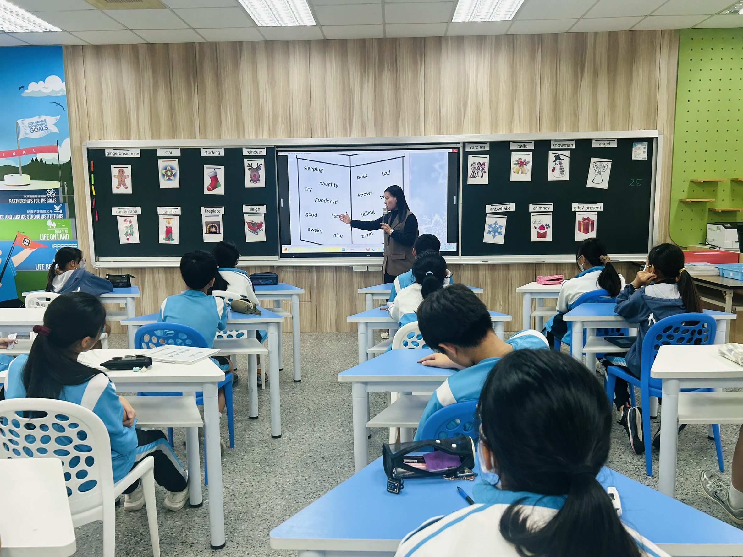 提供缺少的字和說明意思