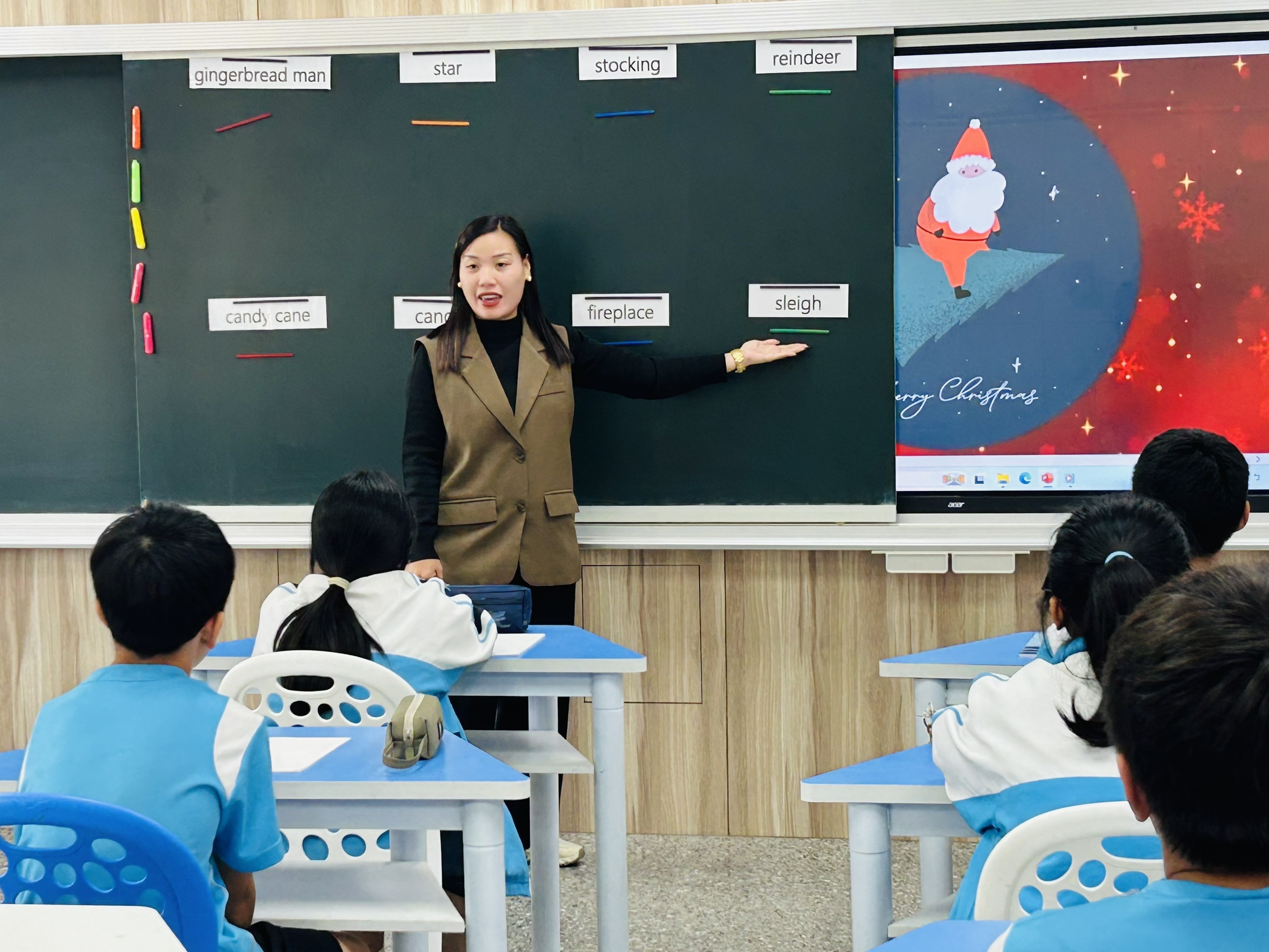 2025/12/16-南興國中Kaye老師-708班