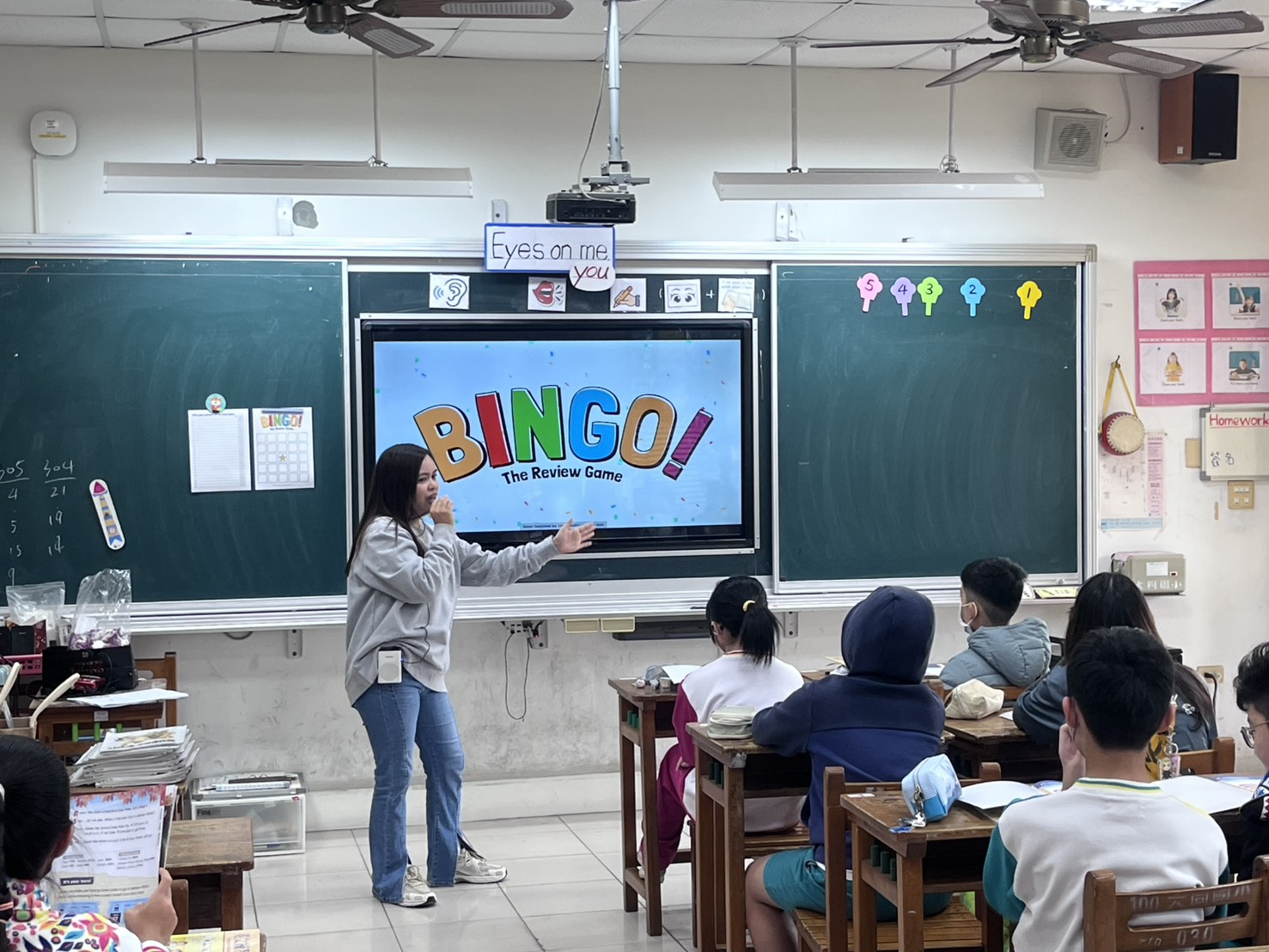 2026/01/12-大同國小Wynne老師