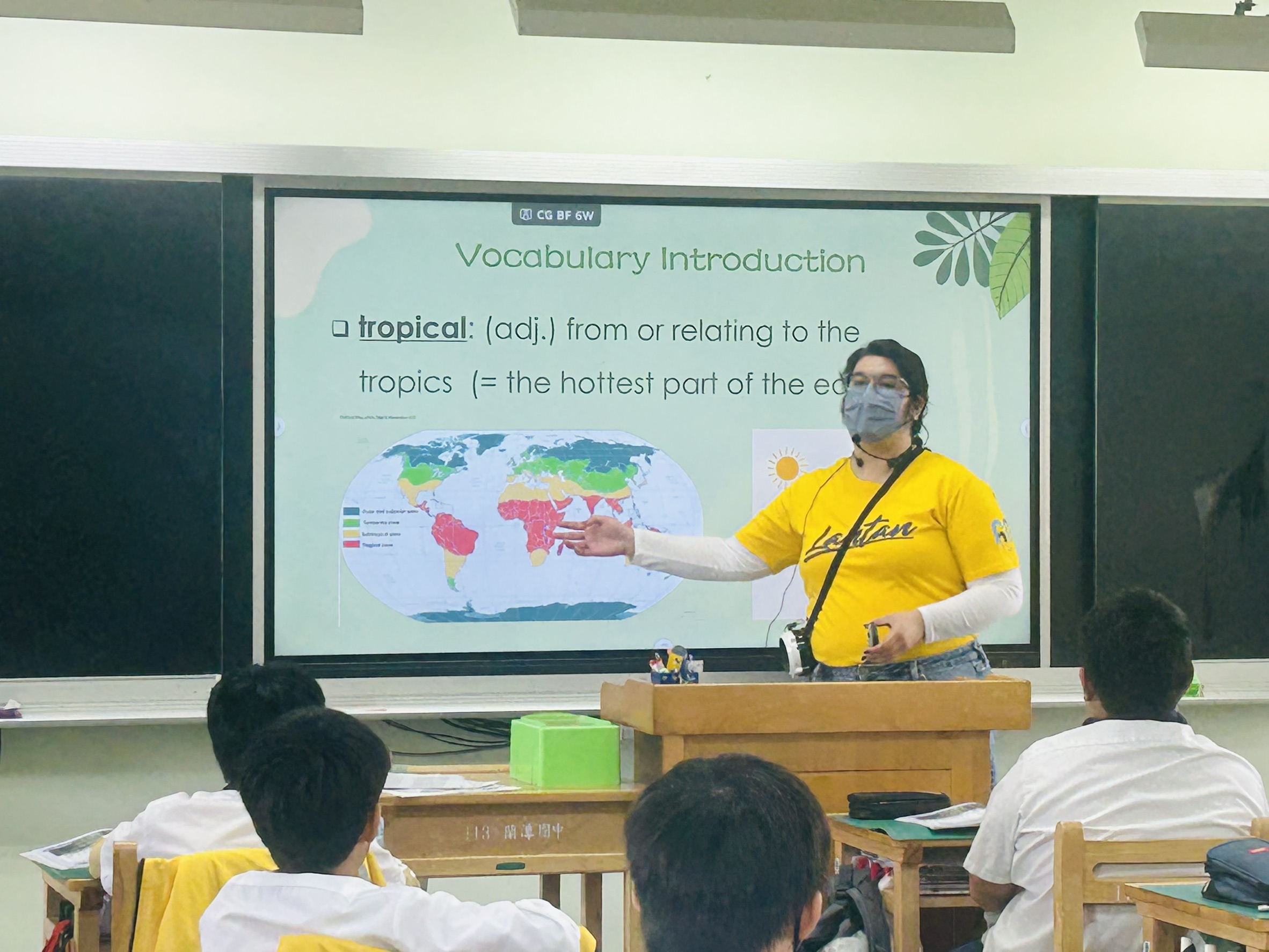 2026/1/15-Kimberly-Lantan JHS 703