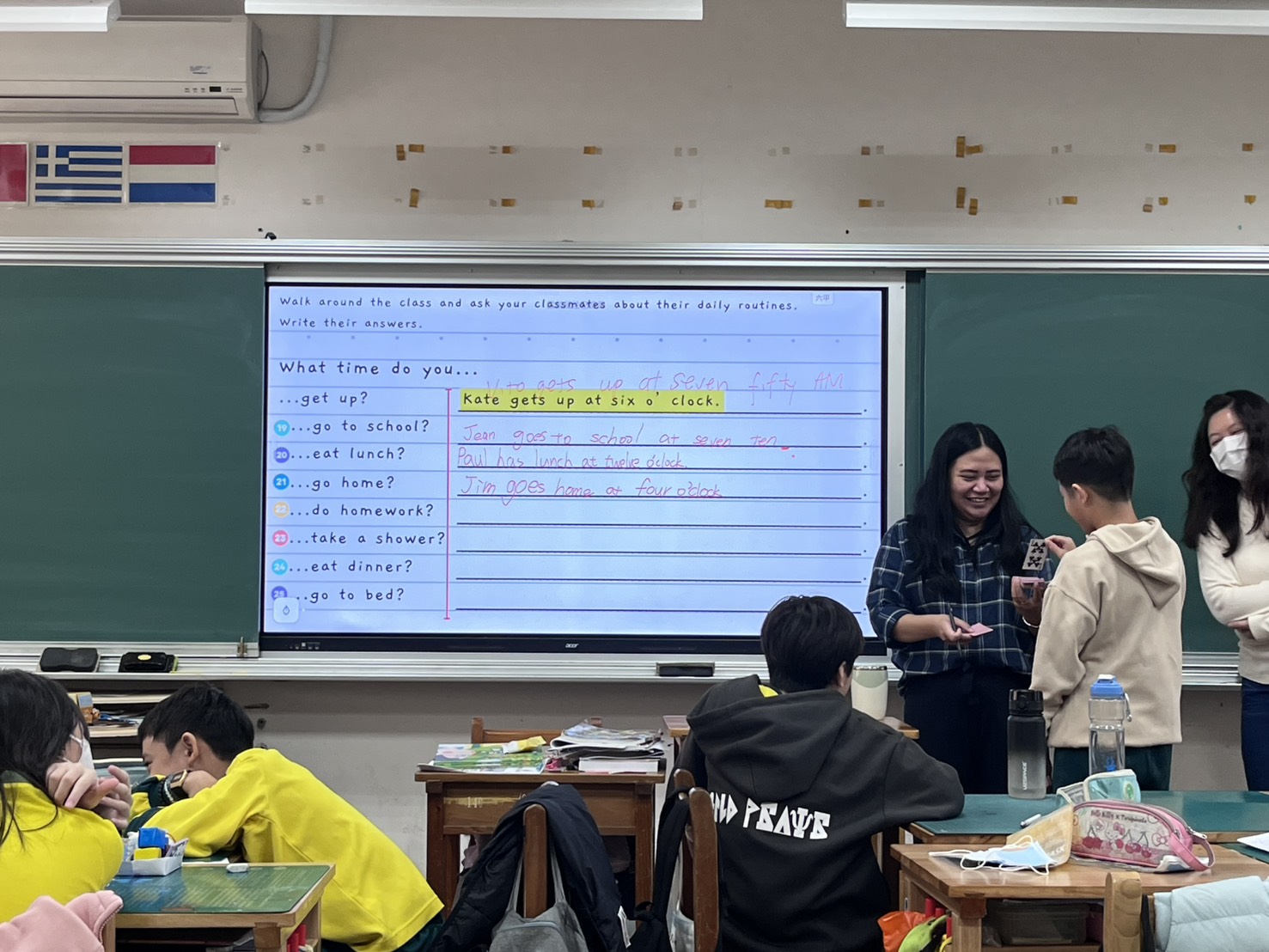 2026/01/19-精忠國小Kat老師