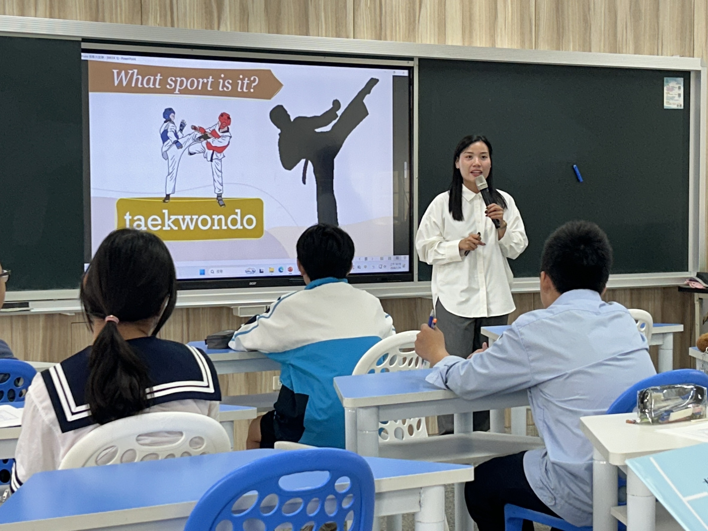 2026/2/24-Kaye-Nansing JHS 705