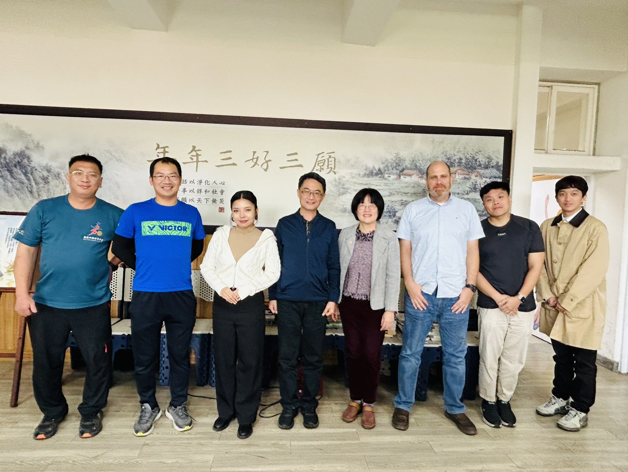 2025/12/30-北園國小Glenna老師