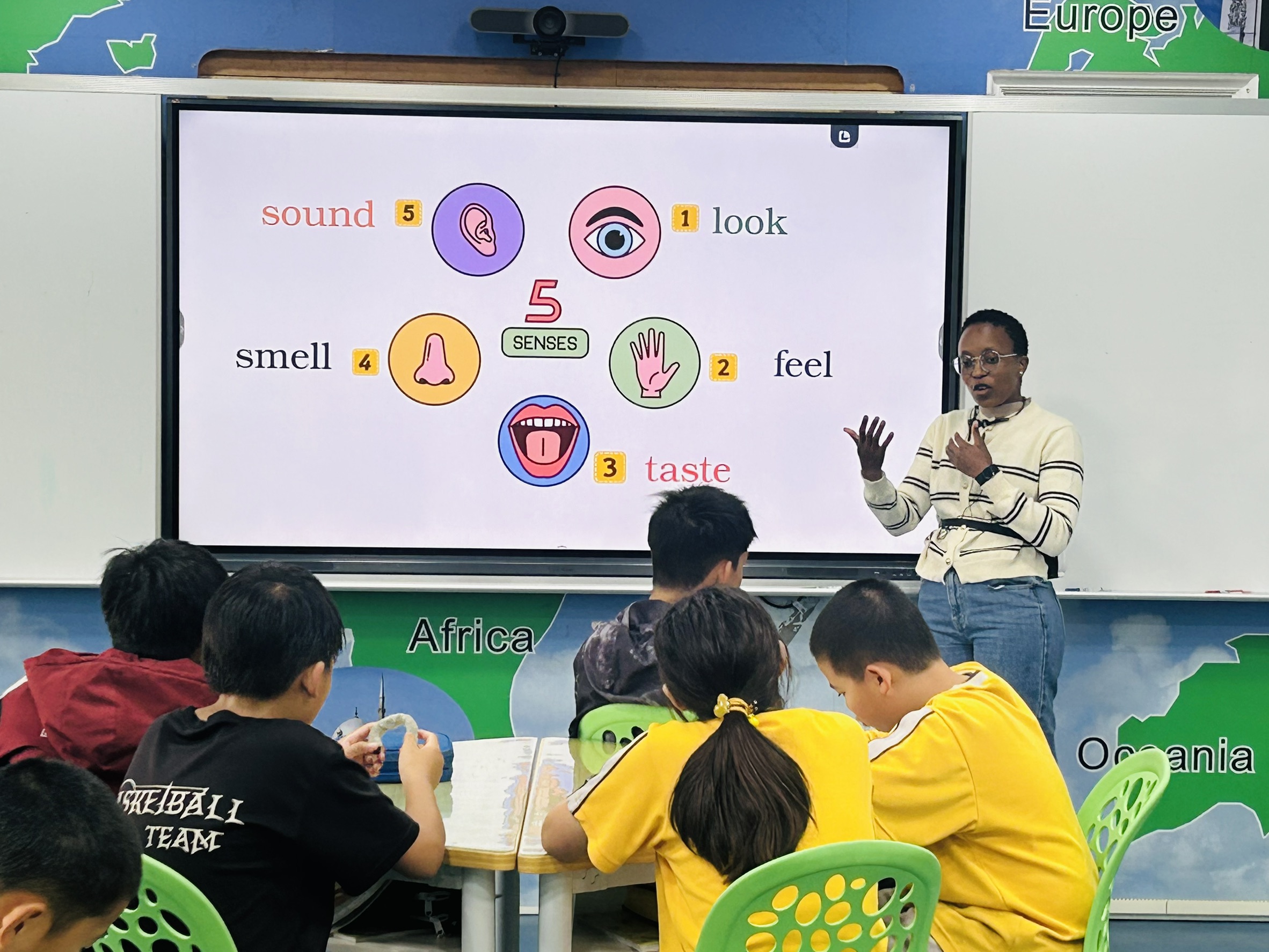 2026/3/17-民族國小Zoey老師-602班