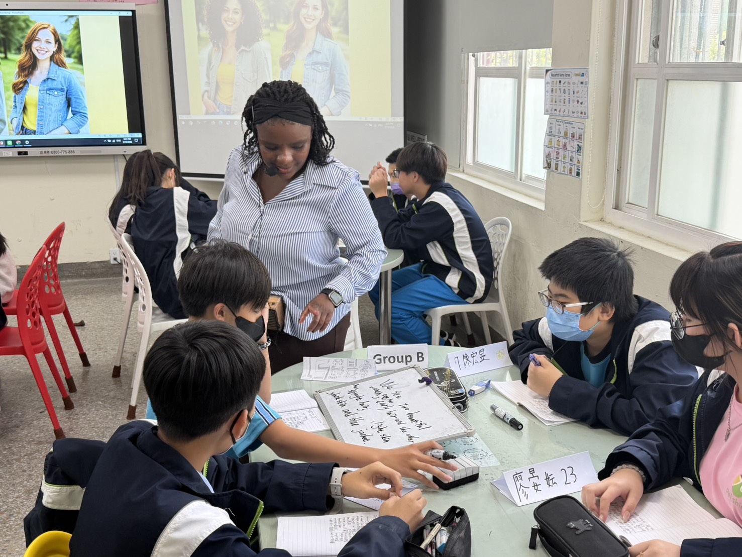 2026/03/13-北興國中-Jeminah老師