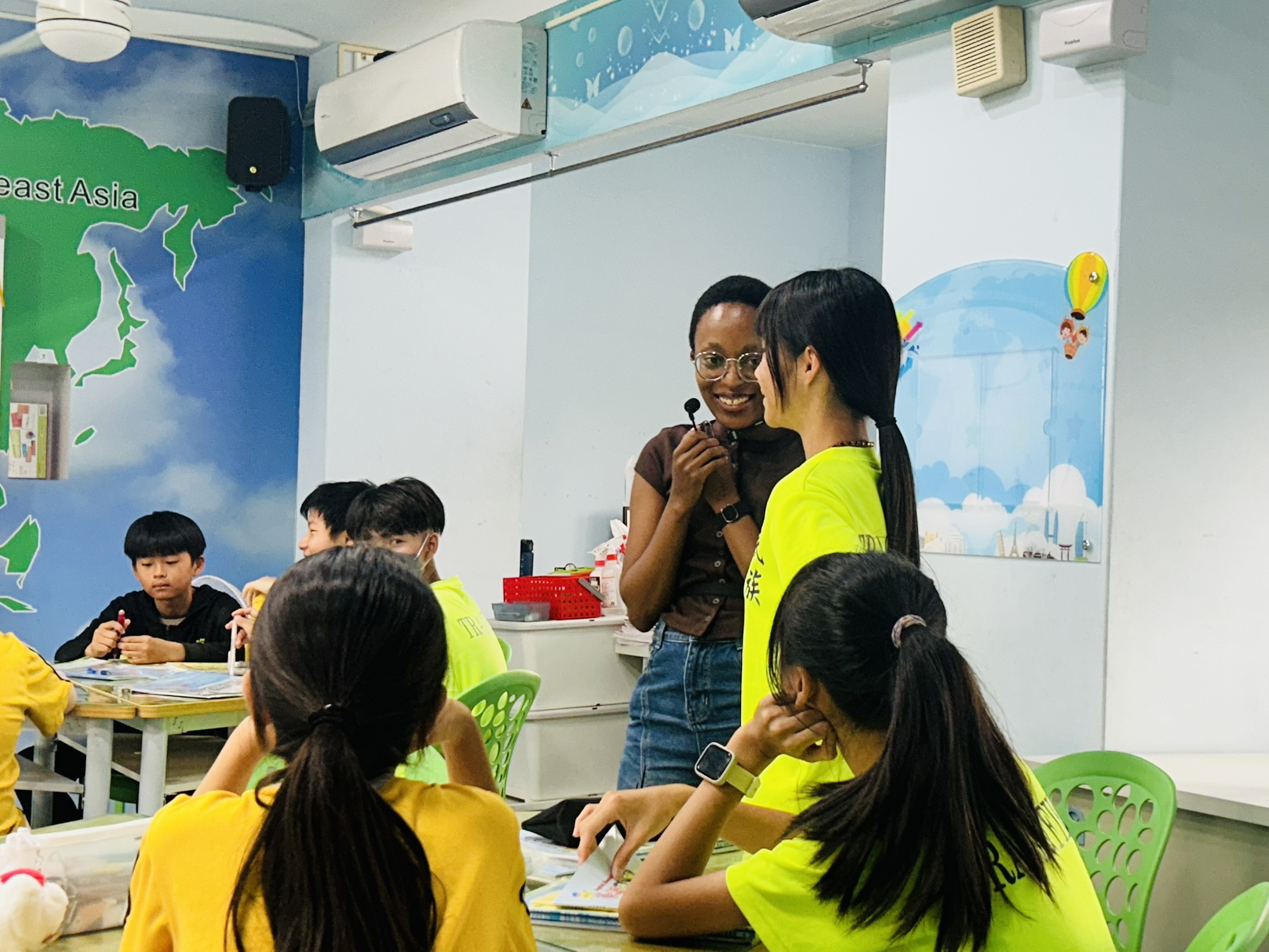 2026/4/7-民族國小Zoey老師-602班