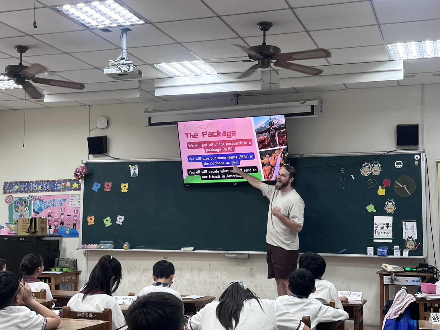 2026/03/31-博愛國小Connor老師