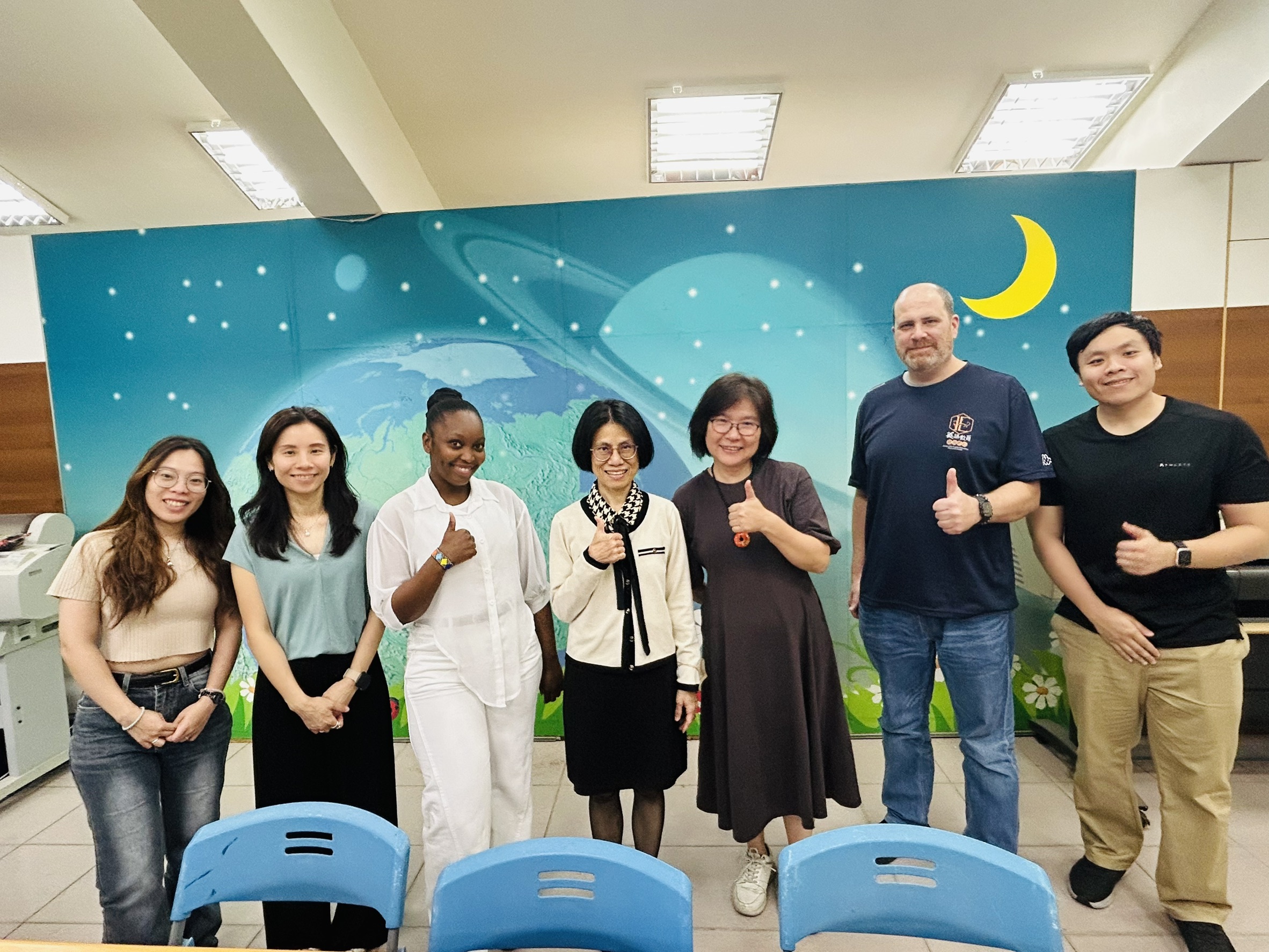 2026/4/9-Celi-Lantan ES 604