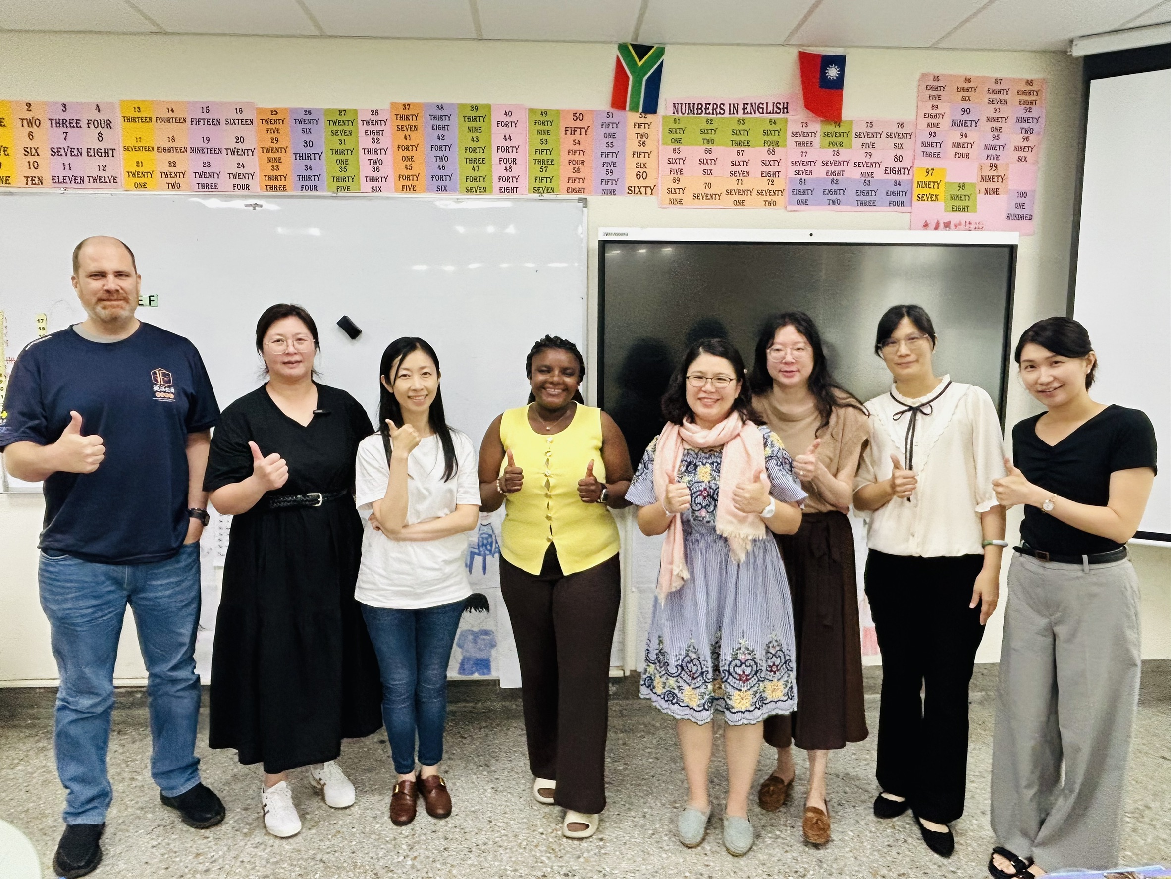 2026/4/9-Jeminah-Pei Shin JHS