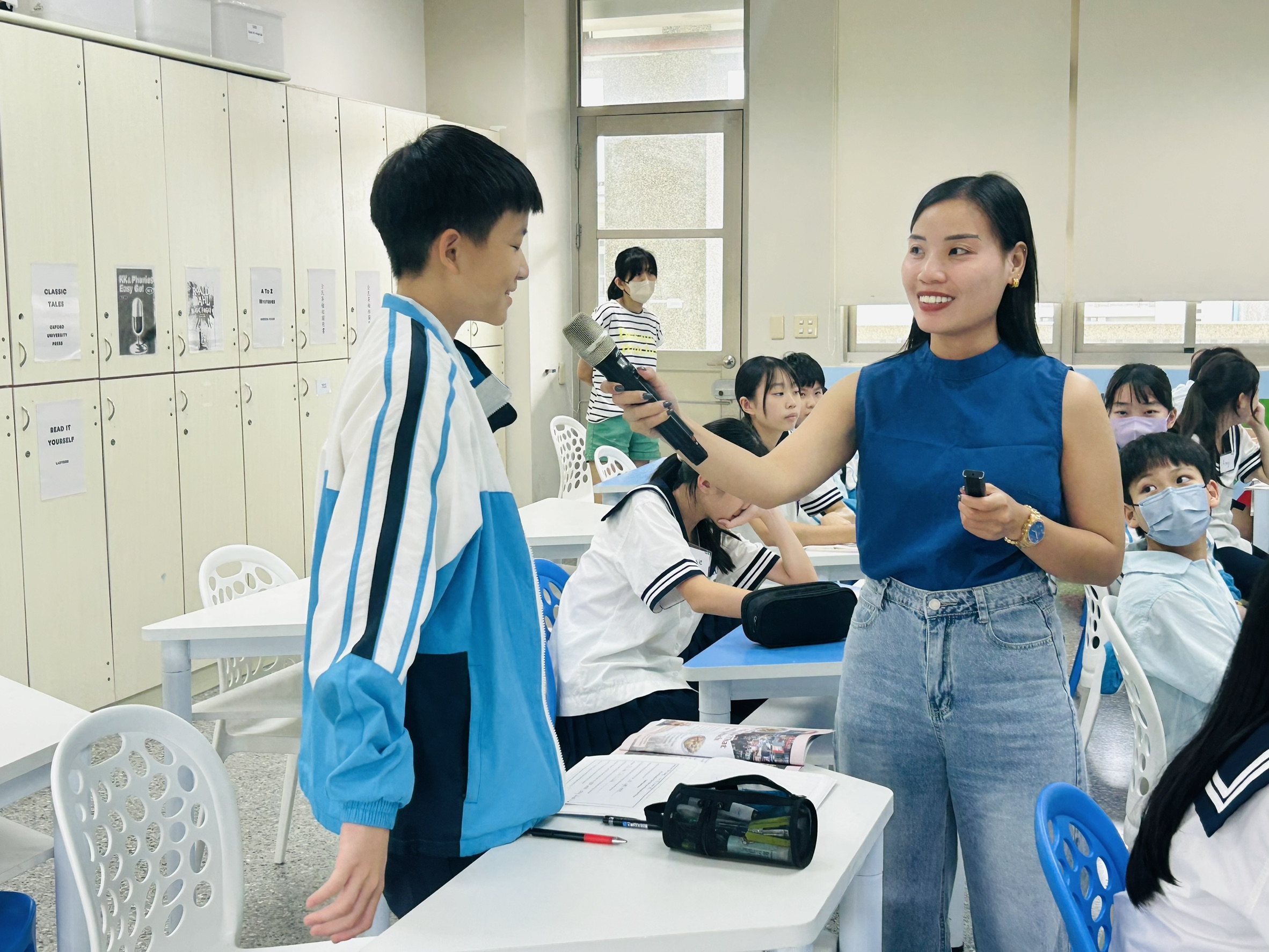 2026/4/21-南興國中Kaye老師-710班