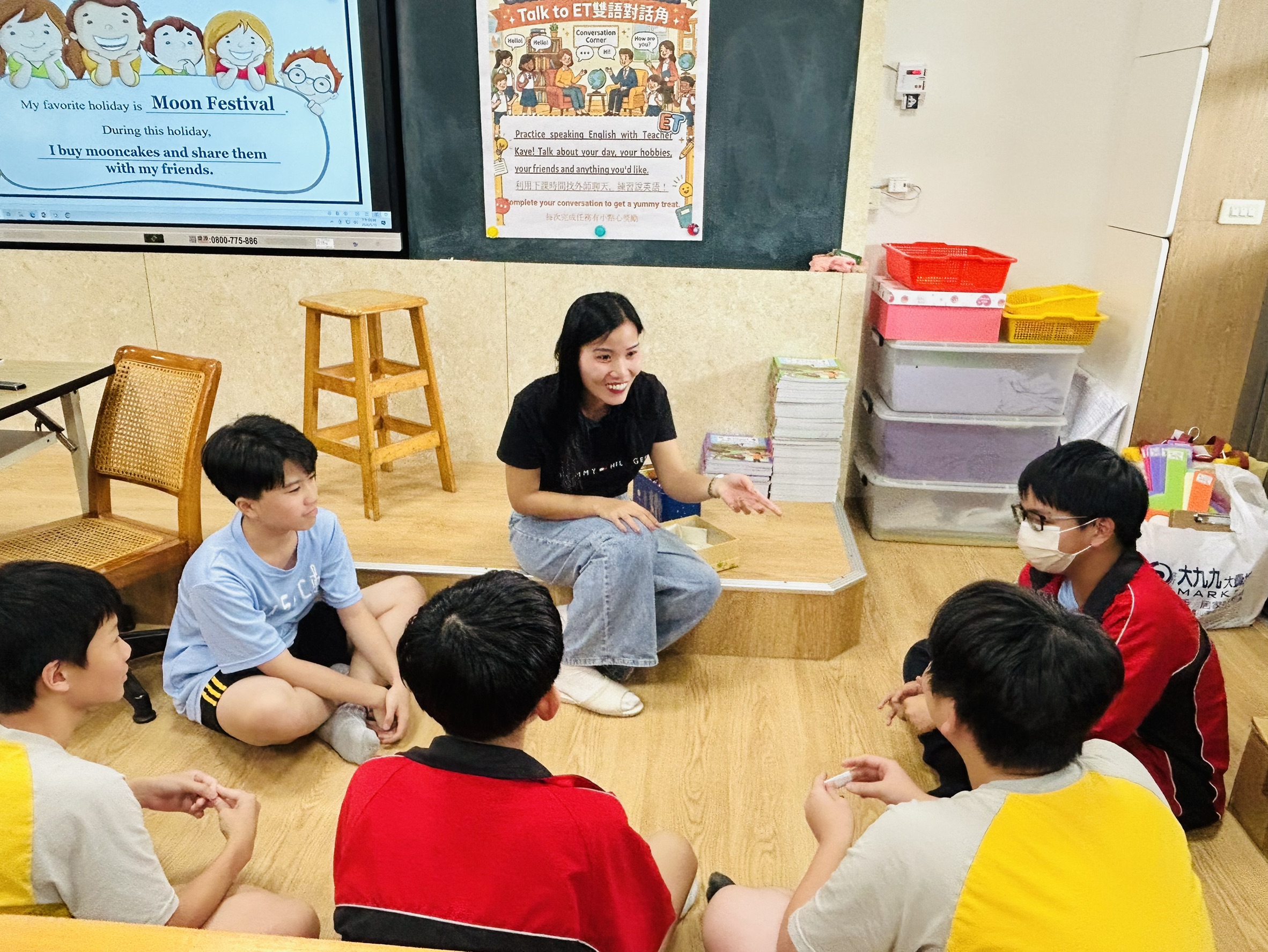 2026/5/15-Kaye-Chiayi JH 711