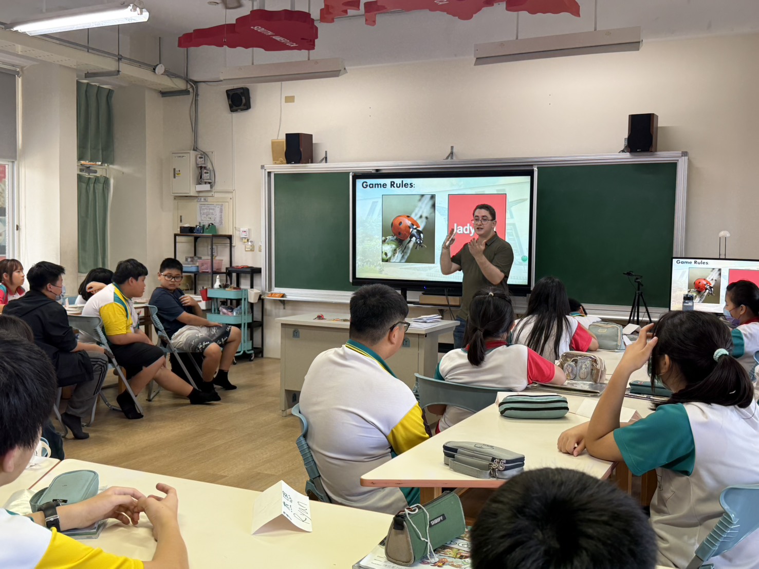 2026/05/28-宣信國小-JULIAN老師