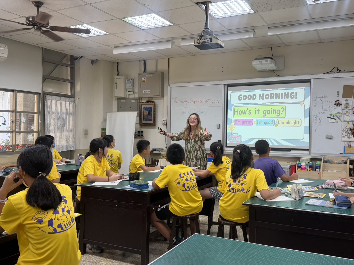 Vocabulary Practice 2