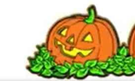 Sing Chia English Academy- How people celebrate Halloween in their country?